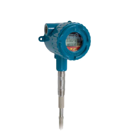 Ametek（DREXELBROOK）U4 UCM油中水含量分析仪