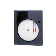 DR4500圆图记录仪