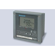 APT2000TC无极式电导电池