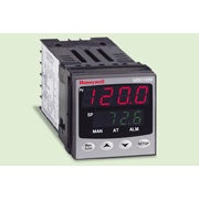 UDC1200 DIN控制器