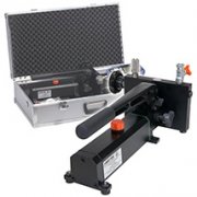 Jofra P014 Pressure comparison pump (system E)