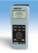 阿美特克CSC100校准仪