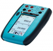德鲁克 DPI 620 IS校准仪