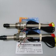 PH分析儀用SENSOR TB557-31674F20 