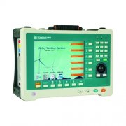 LM系列继电保护测试仪