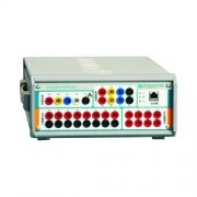 L336继电保护测试仪