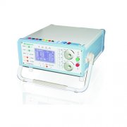 S40A三相继电保护测试仪