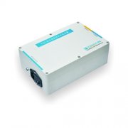 PWT直流增量保护测试装置