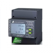 德国GMC-I能源计量智能采集装置