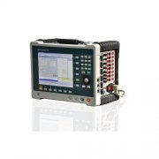 PNI302智能装置测试仪