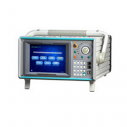 PM805A电力综合自动化测试仪