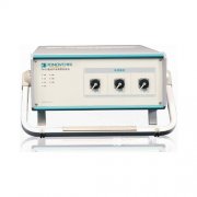 PH01行波测距校验仪