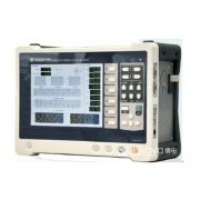 PQC0800电能质量分析仪