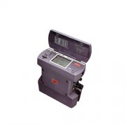 DLRO10数字微欧表