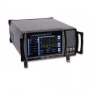 ATB-7300航空电子设备测试仪