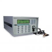 TEGAM1740高精密高速微欧表