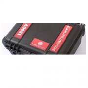 SolarUtility Pro光伏电站安规测试仪