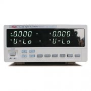 TL3302数字功率计测试仪LCR