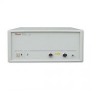 TH1776直流偏置电流源LCR测试仪