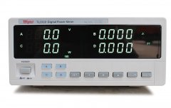 TL3310数字功率计功率测试仪