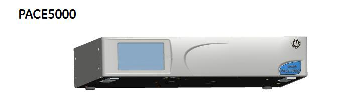 PACE5000模块化压力控制器