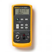 Fluke 717-1000G压力校验仪