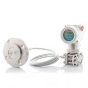 ABB 266RRT型绝对压力变送器