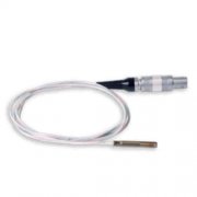 JOFRA STS-102温度参考传感器