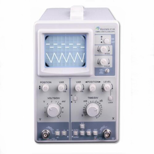 CALTEK ST61B示波器