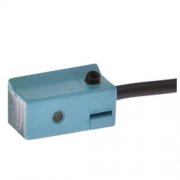 德国IPF MR15A307气缸传感器 