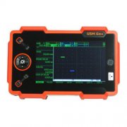 GE USM Go+ 100N3822便携式超声波探伤仪