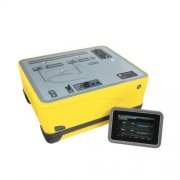 Druck ADTS552FE3ECASER大气数据测试装置