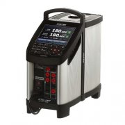 AMETEK RTC-187B115BM03DLCR17F干体炉