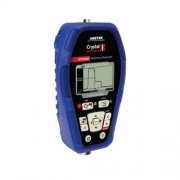 AMETEK nVision压力记录仪