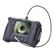 FLIR VS70-6工业视频内窥镜
