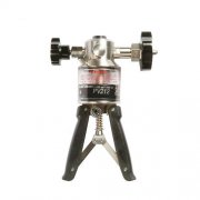 GE Druck PV212液压手动泵