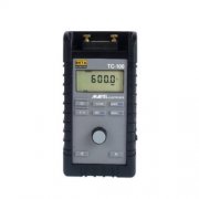 BETA TC-100 B型热电偶温度校验仪