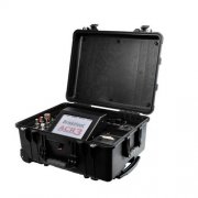 BriskHeat ACR-3-D1复合材料热补仪