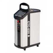 AMETEK CTC-650A温度校验仪