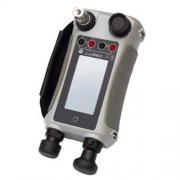 Druck DPI611-11G压力校验仪