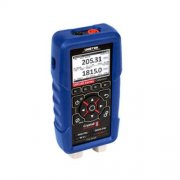 AMETEK HPC41-30MPA-CHX压力校验仪