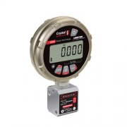 AMETEK XP2I-DP（7bar）数字压力表