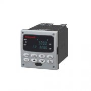 Honeywell UDC2500通用数字控制器