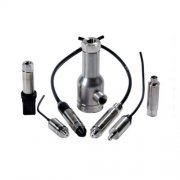 Druck PTX5062压力传感器