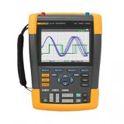 Fluke 190-204AM工业示波器