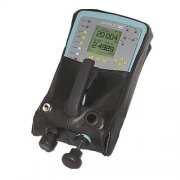 Druck DPI610S-PC-15PSIG压力校验仪