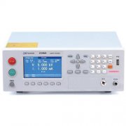 致新ZX9320B交流耐压测试仪