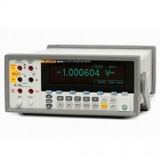 Fluke 8845A/CSU-120V万用表