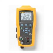 Fluke 719PRO-150G电动压力校准器