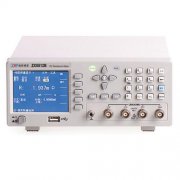 致新ZX5512S2直流电阻测试仪